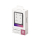 Ledger Flex Crimson Magenta Crypto Hardware Wallet Recovery Key LEDGERFLEX-CMAGENTA-RK - 1416515 - zdjęcie 6